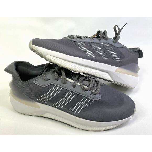 adidas Avryn 